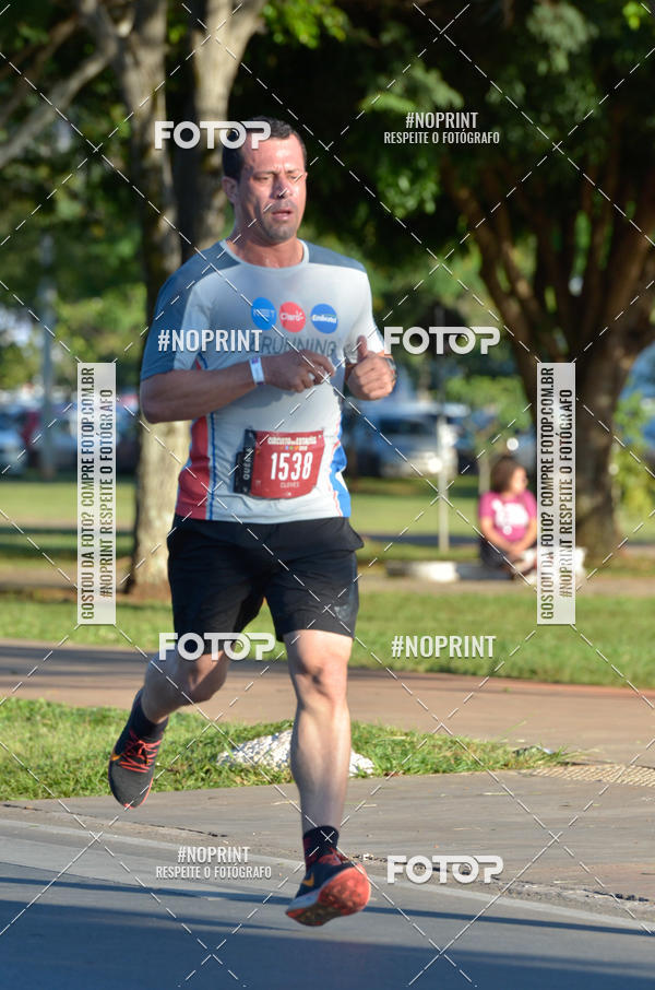 Buy your photos of the eventCircuito das Estaes DF - Outono on Fotop