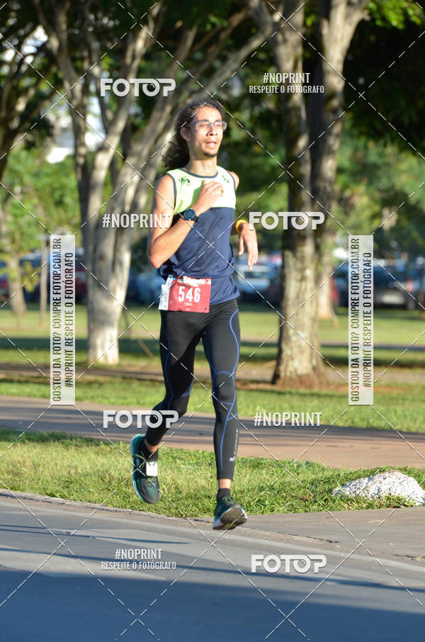 Buy your photos of the eventCircuito das Estaes DF - Outono on Fotop
