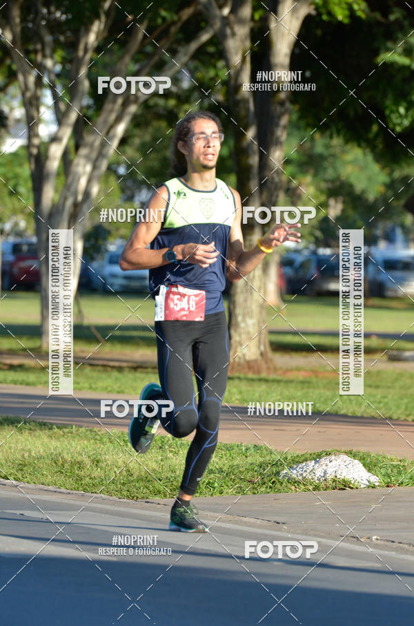 Buy your photos of the eventCircuito das Estaes DF - Outono on Fotop