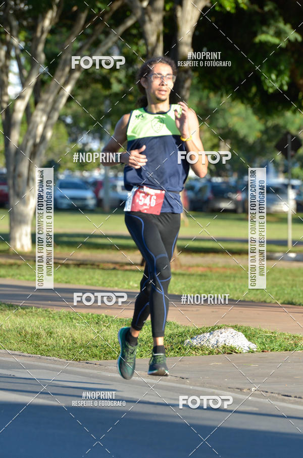Buy your photos of the eventCircuito das Estaes DF - Outono on Fotop
