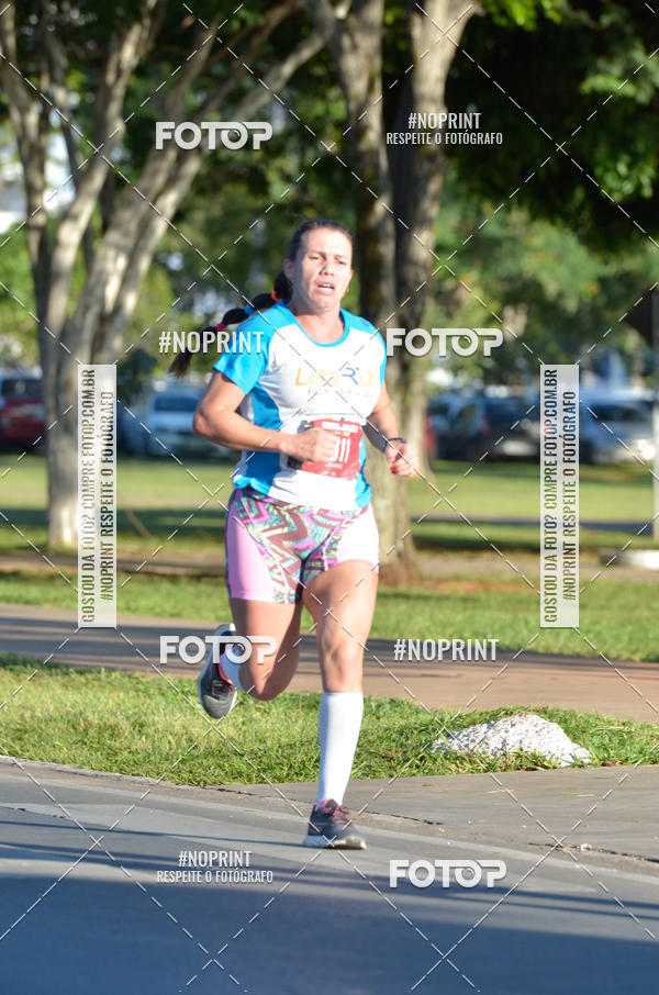 Buy your photos of the eventCircuito das Estaes DF - Outono on Fotop