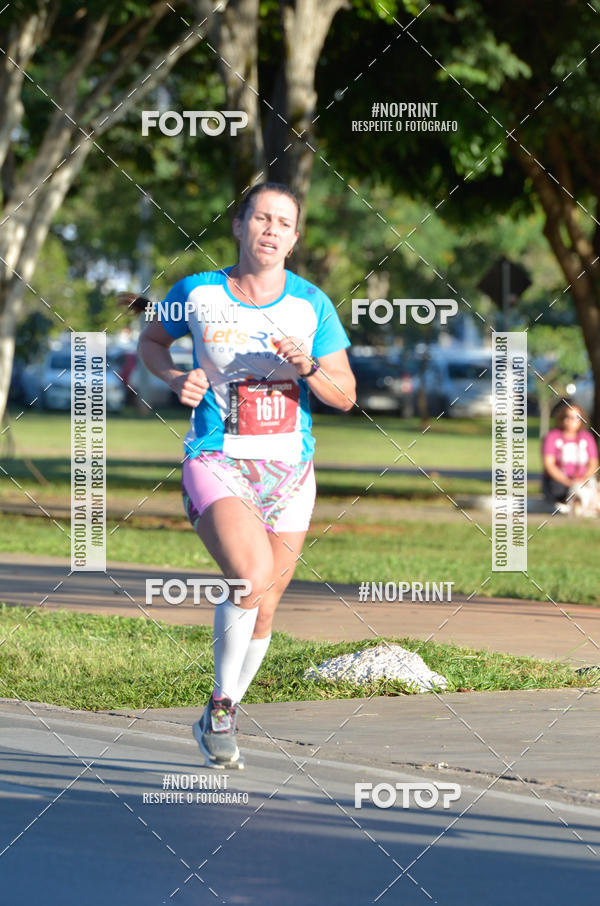 Buy your photos of the eventCircuito das Estaes DF - Outono on Fotop