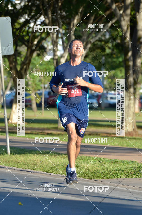 Buy your photos of the eventCircuito das Estaes DF - Outono on Fotop