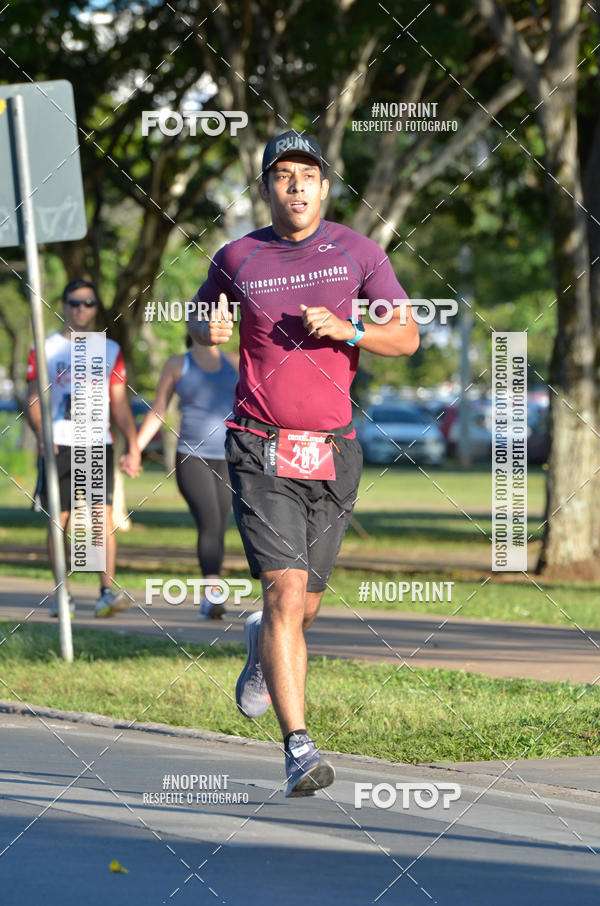 Buy your photos of the eventCircuito das Estaes DF - Outono on Fotop