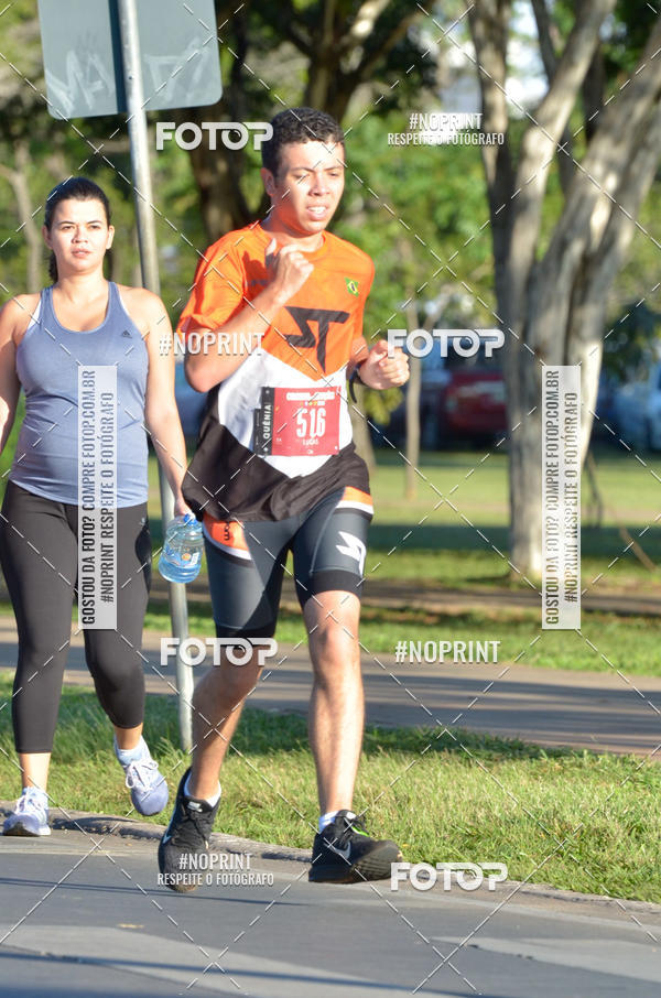 Buy your photos of the eventCircuito das Estaes DF - Outono on Fotop