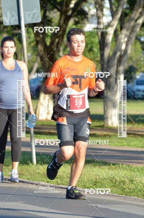 Buy your photos of the eventCircuito das Estaes DF - Outono on Fotop