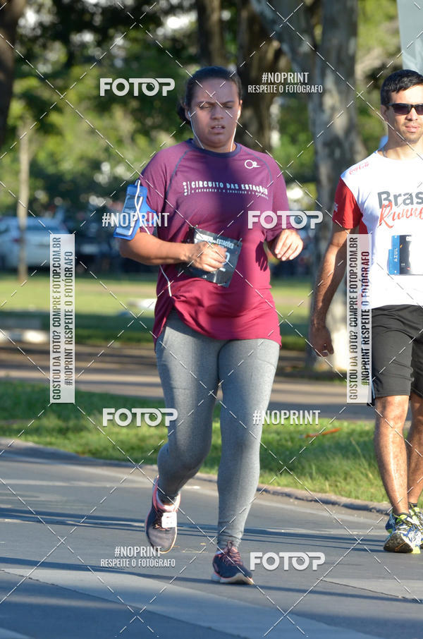 Buy your photos of the eventCircuito das Estaes DF - Outono on Fotop