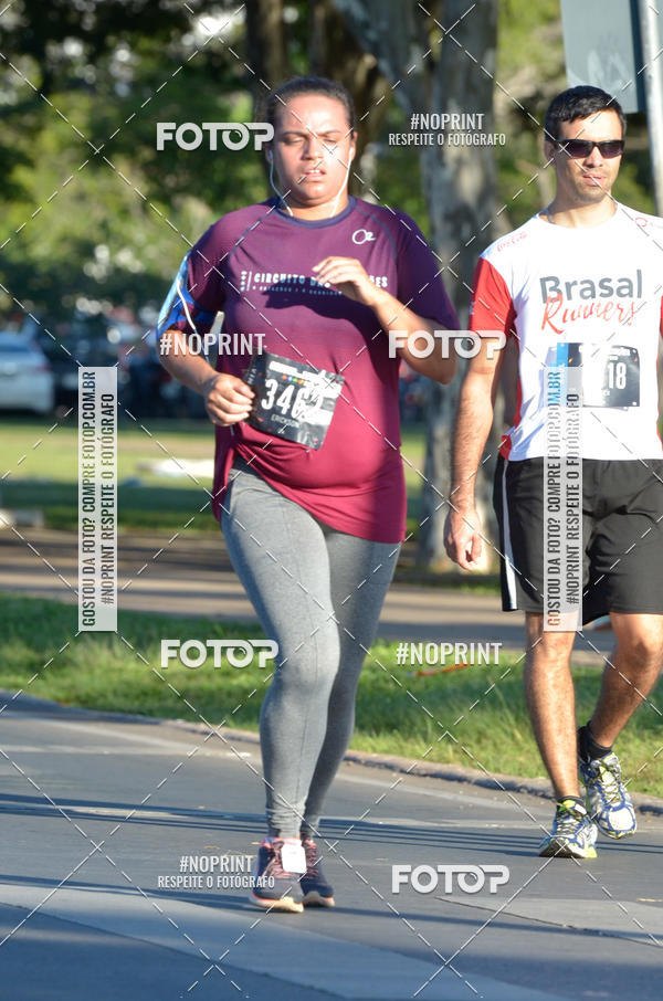 Buy your photos of the eventCircuito das Estaes DF - Outono on Fotop