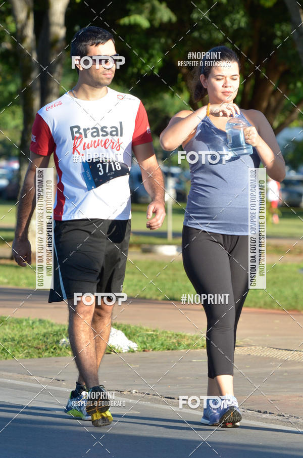 Buy your photos of the eventCircuito das Estaes DF - Outono on Fotop