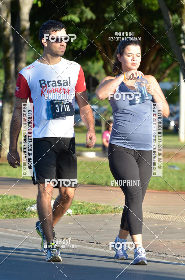 Buy your photos of the eventCircuito das Estaes DF - Outono on Fotop