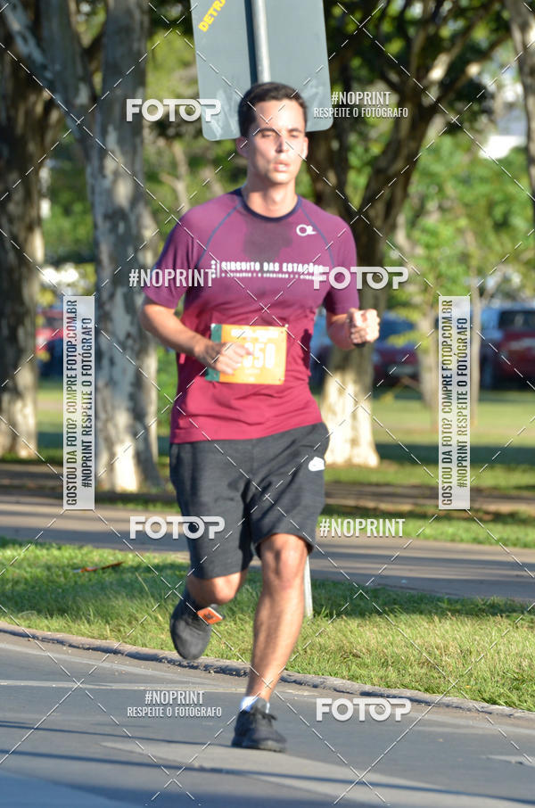 Buy your photos of the eventCircuito das Estaes DF - Outono on Fotop