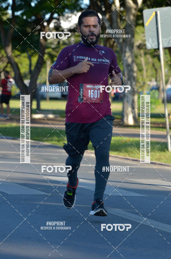 Buy your photos of the eventCircuito das Estaes DF - Outono on Fotop