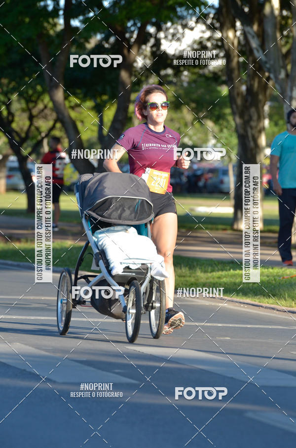 Buy your photos of the eventCircuito das Estaes DF - Outono on Fotop