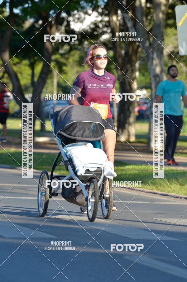 Buy your photos of the eventCircuito das Estaes DF - Outono on Fotop