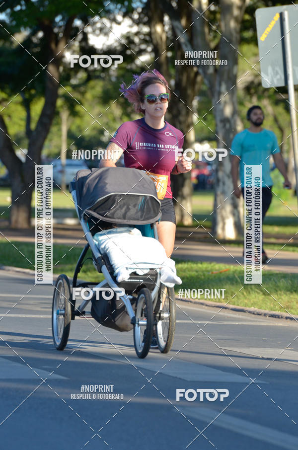 Buy your photos of the eventCircuito das Estaes DF - Outono on Fotop