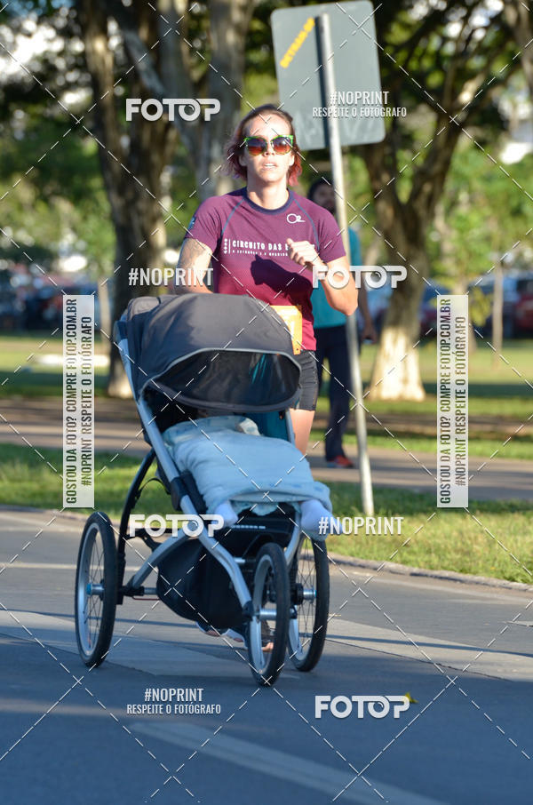 Buy your photos of the eventCircuito das Estaes DF - Outono on Fotop