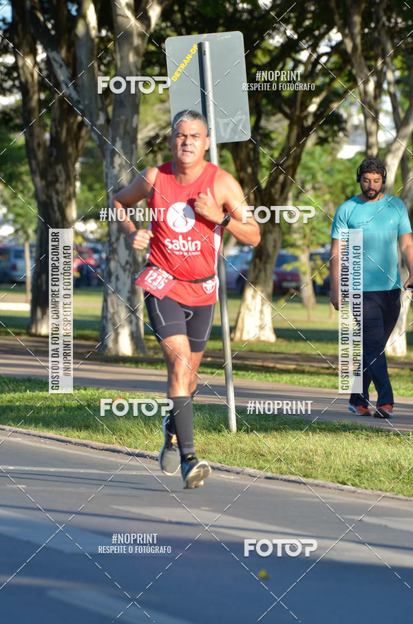 Buy your photos of the eventCircuito das Estaes DF - Outono on Fotop