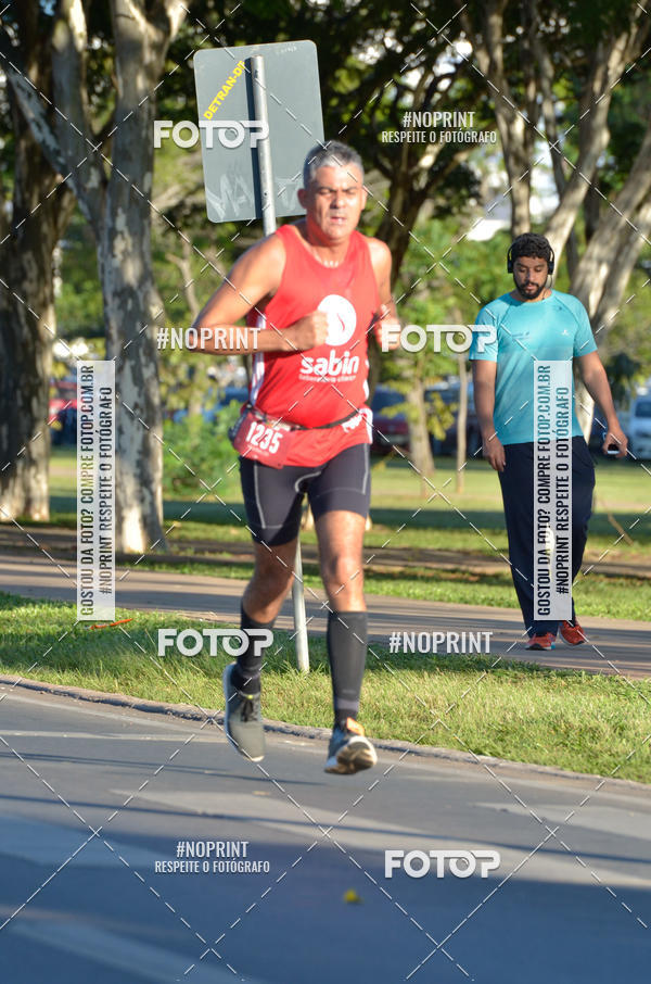 Buy your photos of the eventCircuito das Estaes DF - Outono on Fotop