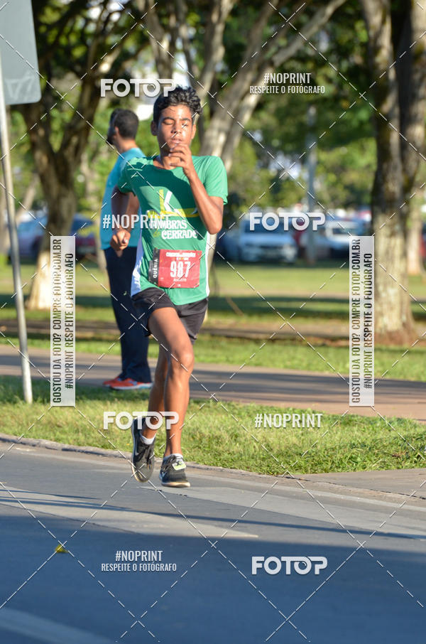 Buy your photos of the eventCircuito das Estaes DF - Outono on Fotop