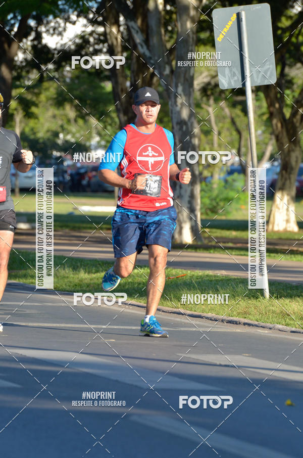 Buy your photos of the eventCircuito das Estaes DF - Outono on Fotop