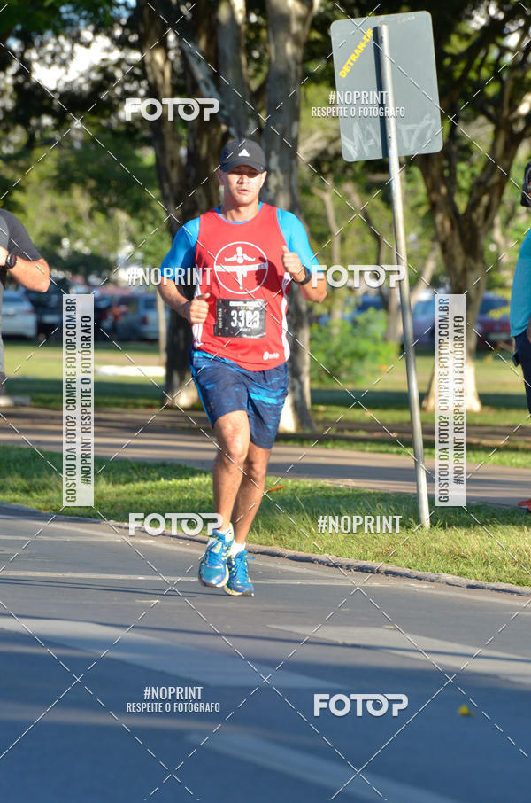 Buy your photos of the eventCircuito das Estaes DF - Outono on Fotop