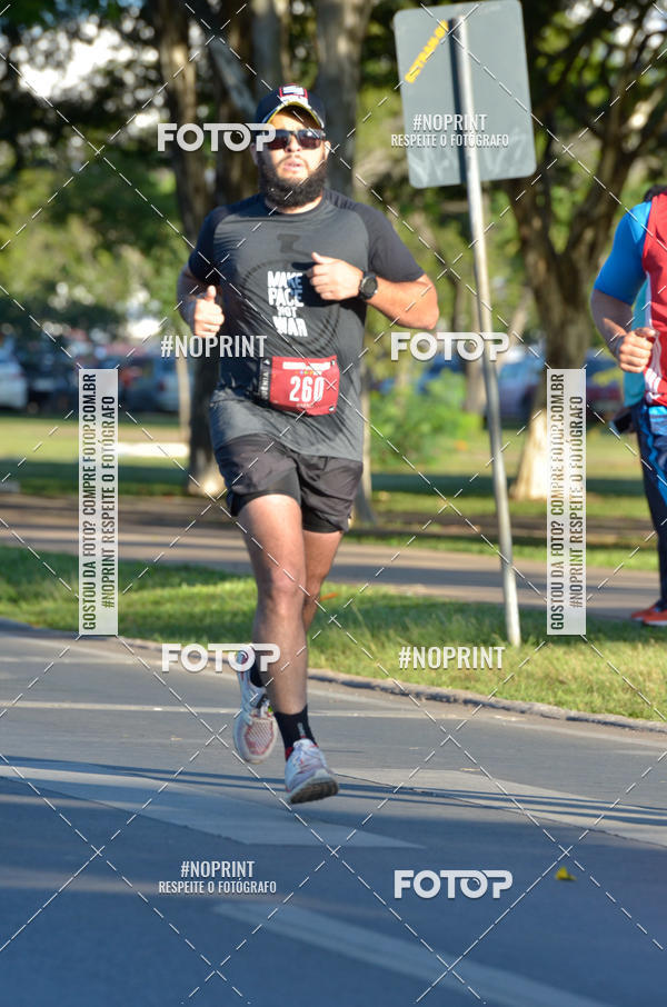 Buy your photos of the eventCircuito das Estaes DF - Outono on Fotop