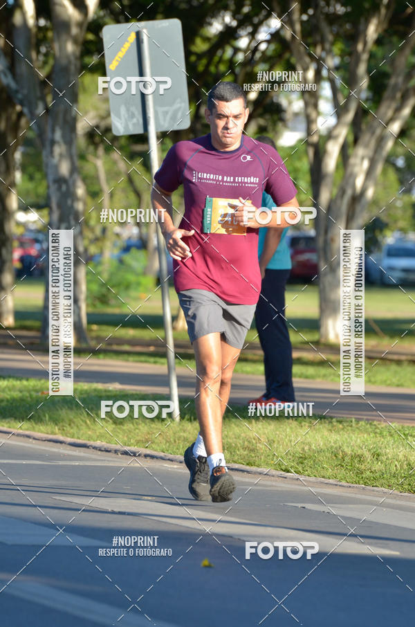 Buy your photos of the eventCircuito das Estaes DF - Outono on Fotop
