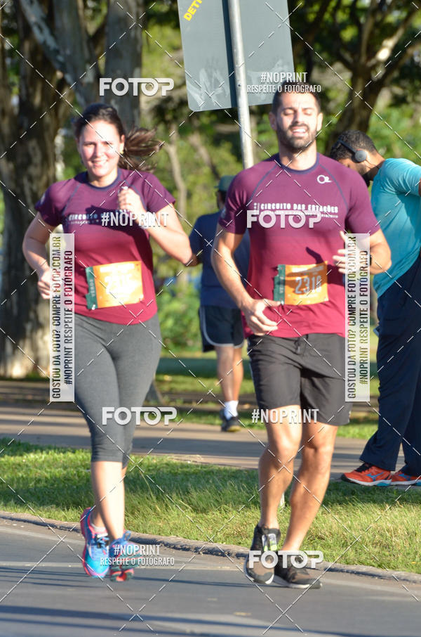 Buy your photos of the eventCircuito das Estaes DF - Outono on Fotop