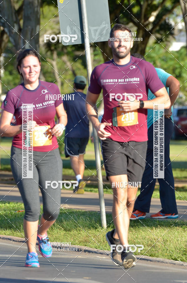 Buy your photos of the eventCircuito das Estaes DF - Outono on Fotop