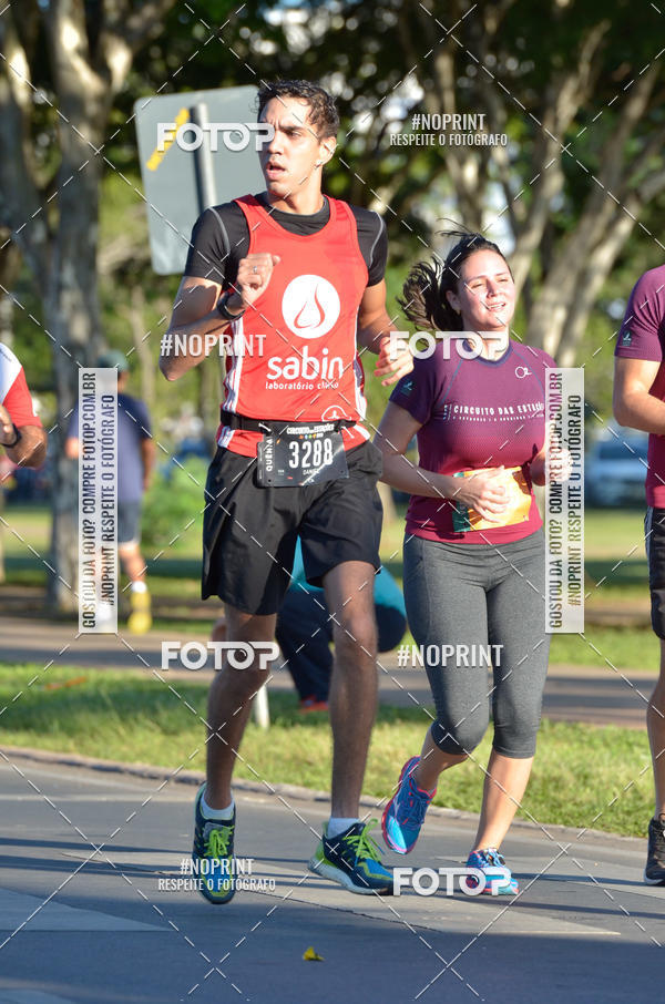 Buy your photos of the eventCircuito das Estaes DF - Outono on Fotop