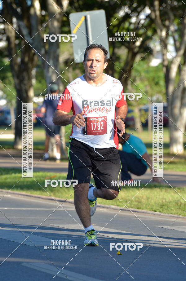 Buy your photos of the eventCircuito das Estaes DF - Outono on Fotop