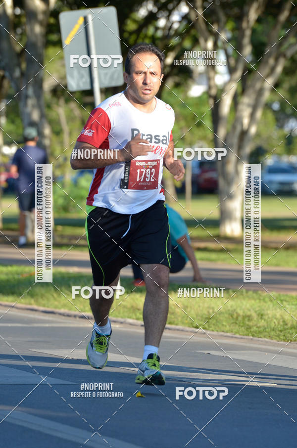 Buy your photos of the eventCircuito das Estaes DF - Outono on Fotop