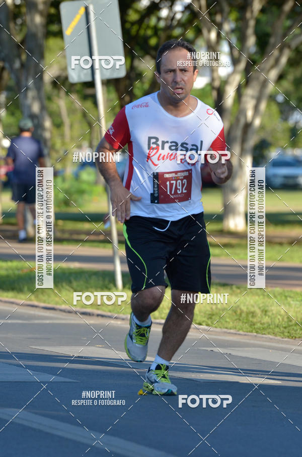 Buy your photos of the eventCircuito das Estaes DF - Outono on Fotop