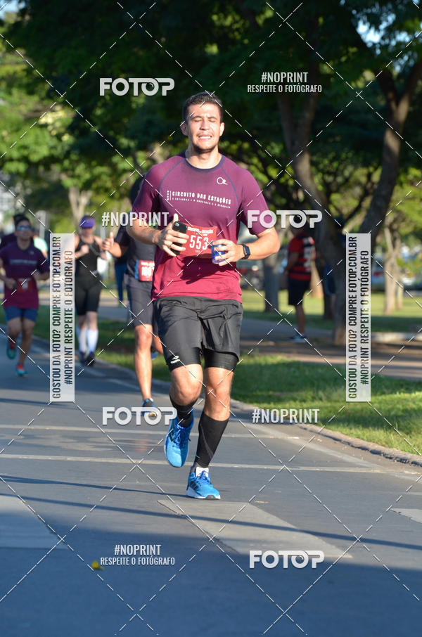 Buy your photos of the eventCircuito das Estaes DF - Outono on Fotop