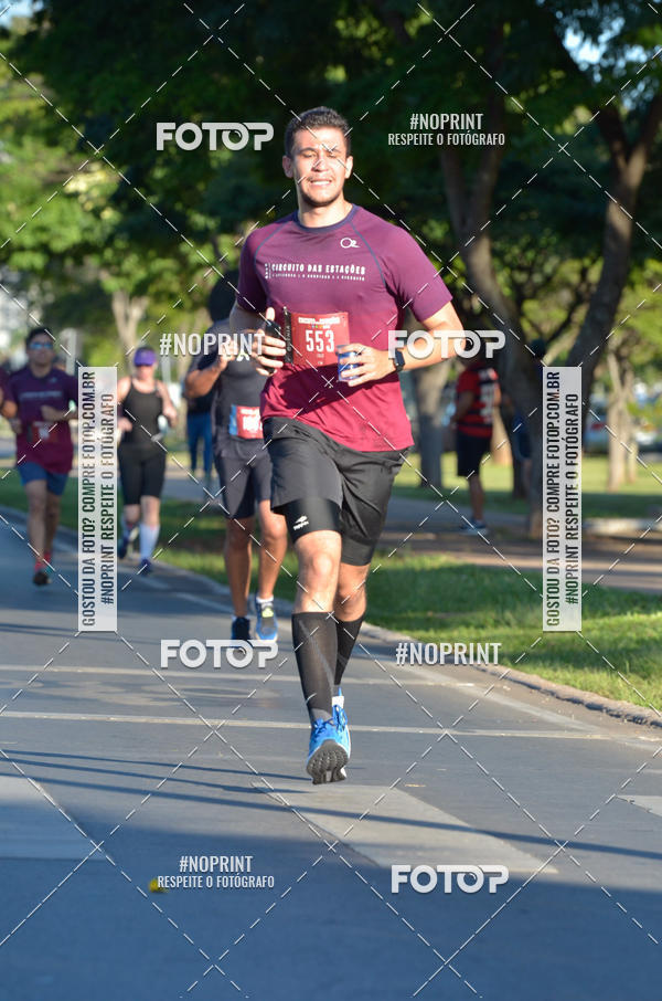 Buy your photos of the eventCircuito das Estaes DF - Outono on Fotop