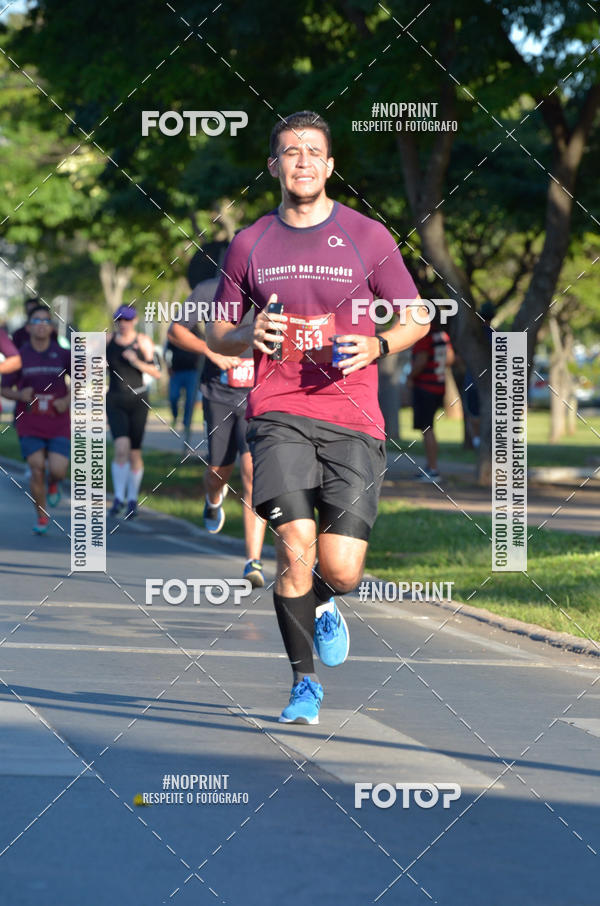 Buy your photos of the eventCircuito das Estaes DF - Outono on Fotop