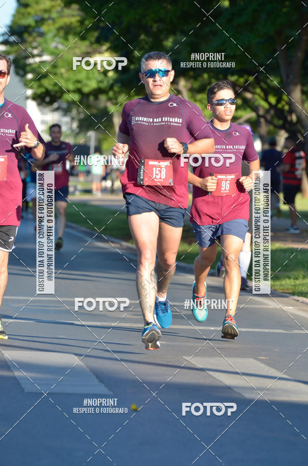 Buy your photos of the eventCircuito das Estaes DF - Outono on Fotop