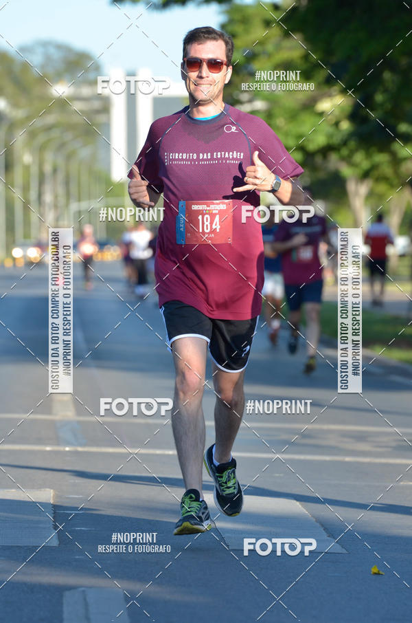 Buy your photos of the eventCircuito das Estaes DF - Outono on Fotop