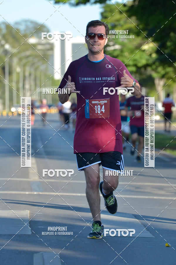 Buy your photos of the eventCircuito das Estaes DF - Outono on Fotop