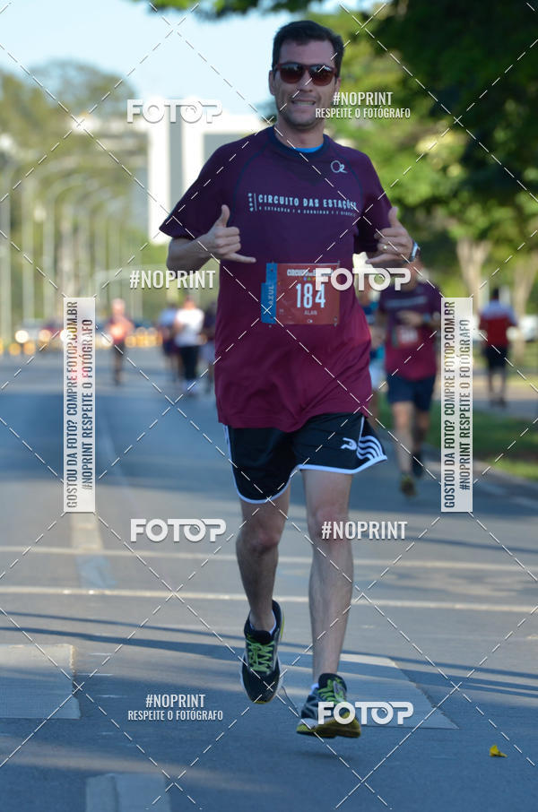 Buy your photos of the eventCircuito das Estaes DF - Outono on Fotop