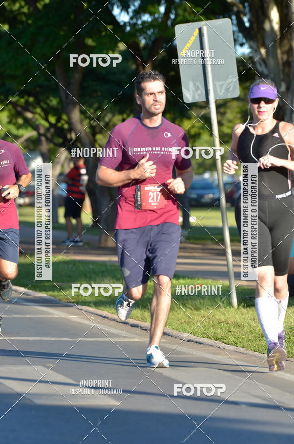 Buy your photos of the eventCircuito das Estaes DF - Outono on Fotop