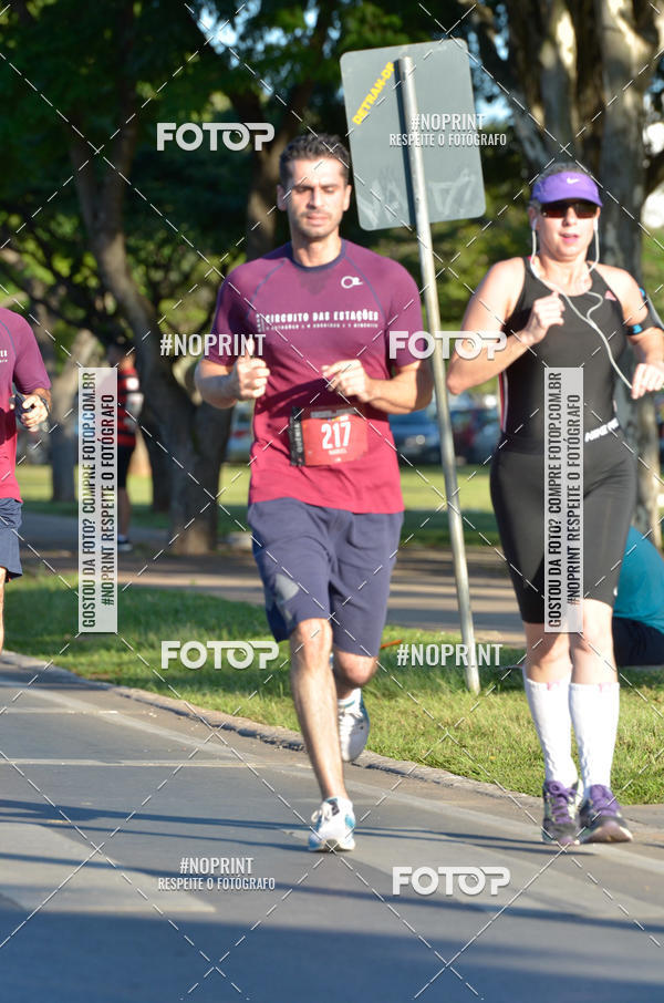 Buy your photos of the eventCircuito das Estaes DF - Outono on Fotop