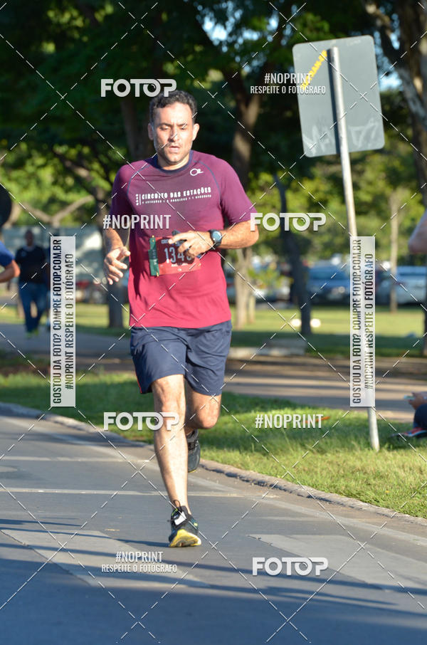 Buy your photos of the eventCircuito das Estaes DF - Outono on Fotop