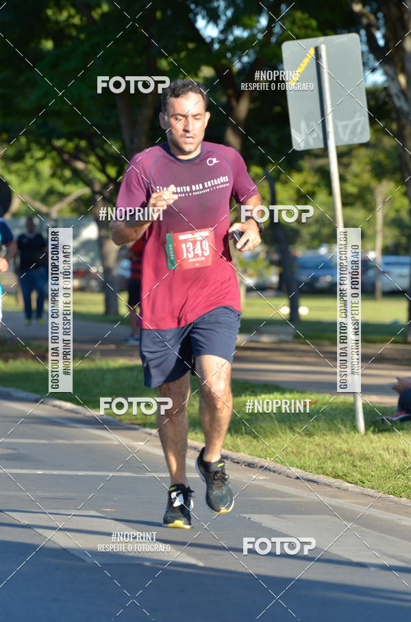 Buy your photos of the eventCircuito das Estaes DF - Outono on Fotop