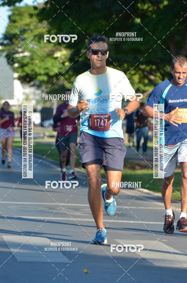 Buy your photos of the eventCircuito das Estaes DF - Outono on Fotop