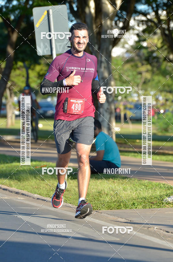 Buy your photos of the eventCircuito das Estaes DF - Outono on Fotop