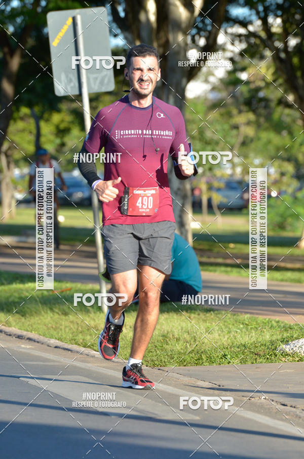 Buy your photos of the eventCircuito das Estaes DF - Outono on Fotop