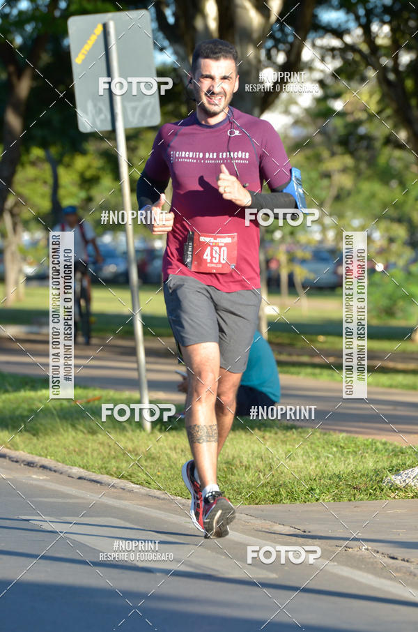 Buy your photos of the eventCircuito das Estaes DF - Outono on Fotop