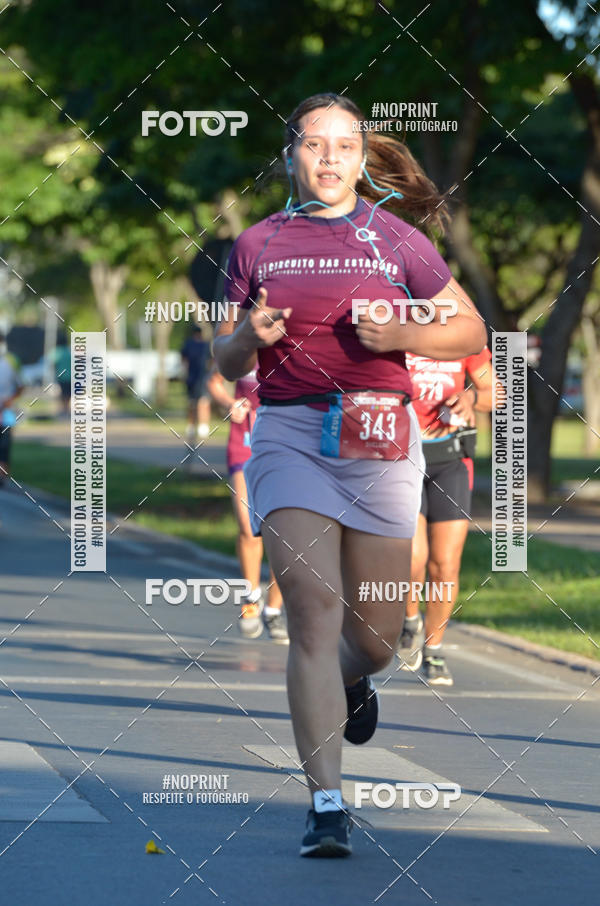 Buy your photos of the eventCircuito das Estaes DF - Outono on Fotop