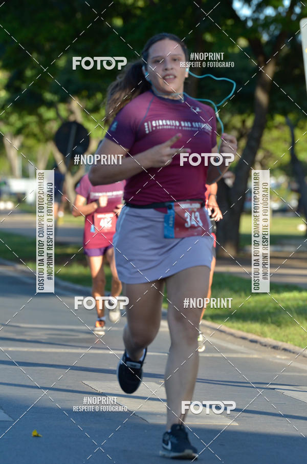 Buy your photos of the eventCircuito das Estaes DF - Outono on Fotop